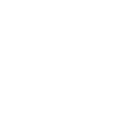 Stead And Wilkins